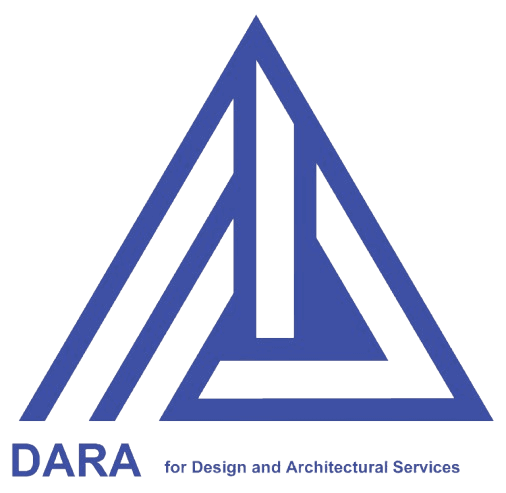 DARA LLC Logo